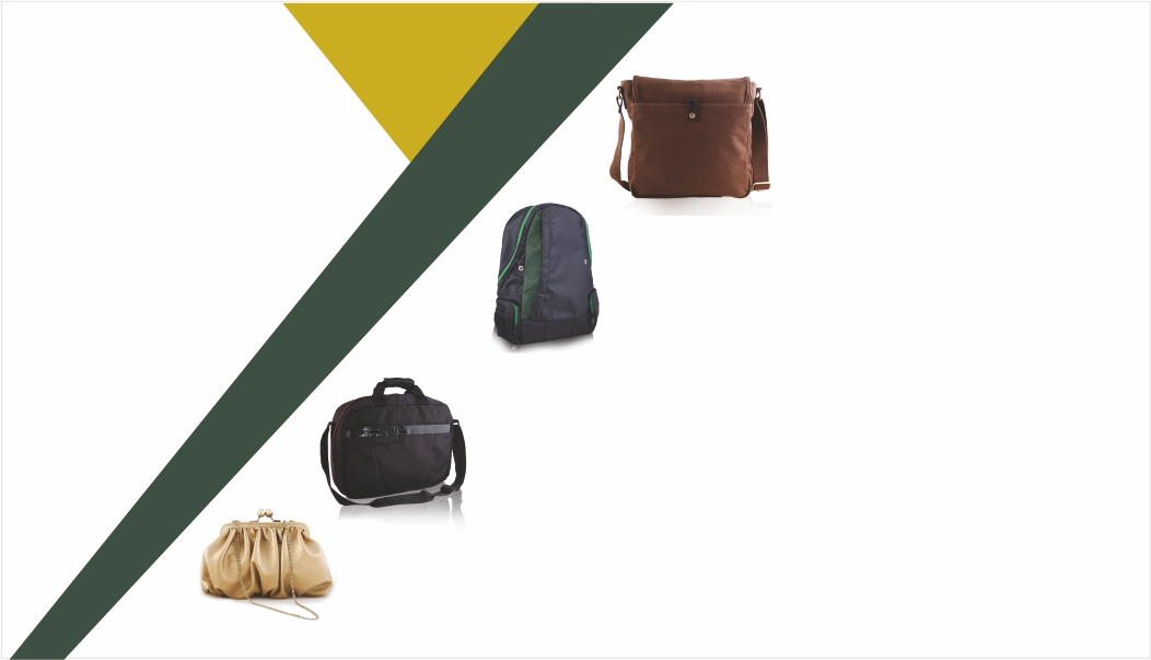 Online bag new arrivals store