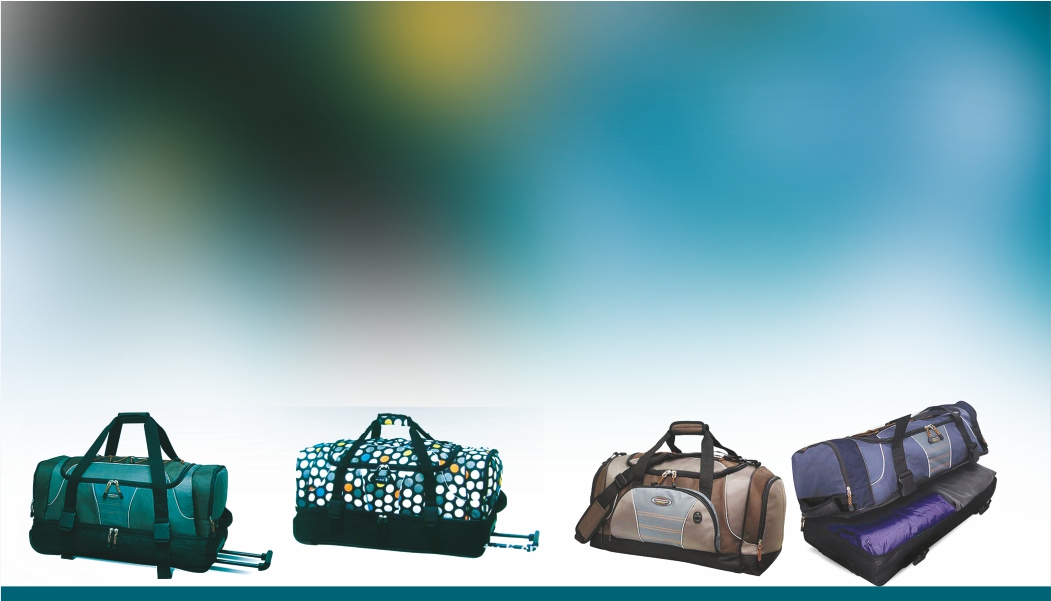 Carry Your Brand in Style Online Bag Shop Visiting Card Designs