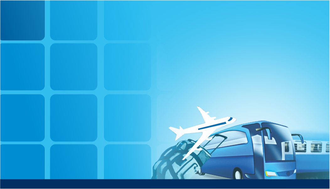 Update 91 Imagen Travels Visiting Card Background Thptletrongtan edu vn