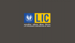 Pro business Design for LIC Agent
