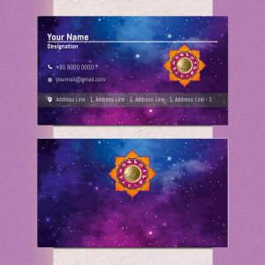 astrologer: astrologer, jyotish, astrology, punditji, visiting card design images background psd designs online free template sample format free download 