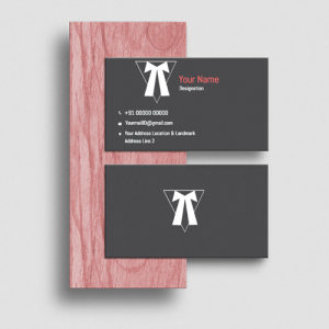 Best creative advocate/lawyer online visiting card template with background image and sample design free download Visiting Card Designs for advocates. no.1 advocate design 
for advocates, luxury quality, very thick card. black, red, and white