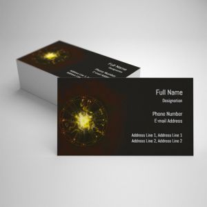 astrologer- jyotish- astrology- punditji- visiting card design images background psd designs online free template sample format free download 