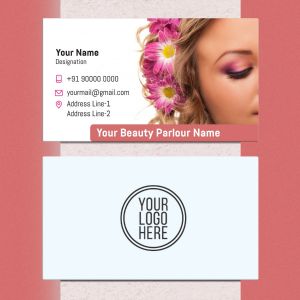 visiting card for beauty parlour template, beauty parlour visiting card design online free, beauty parlour visiting card images, visiting card for ladies beauty parlour, online visiting card beauty parlour, beauty parlour home service visiting card, beaut