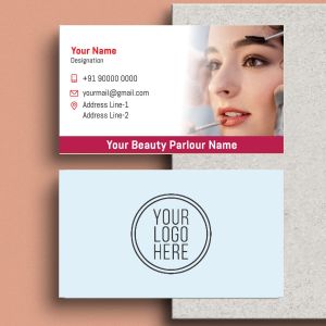 visiting card for beauty parlour template, beauty parlour visiting card design online free, beauty parlour visiting card images, visiting card for ladies beauty parlour, online visiting card beauty parlour, beauty parlour home service visiting card, beaut