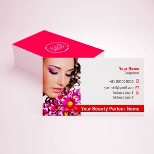 Hair Styling
- Makeup Artistry
- Skin Treatments
- Nail Care
- Bridal Packages