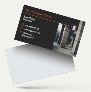 Build Your Brand with Impact: Discover Customizable Construction ...