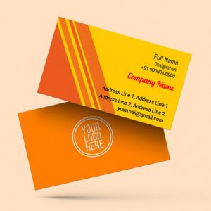cab- taxi- car rental visiting card ideas images background psd designs online free template sample format free download 