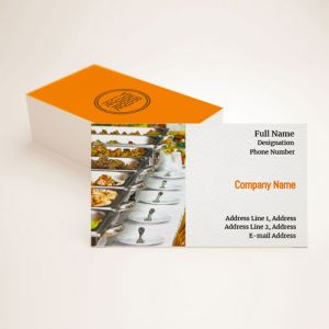 Catering business cards, 
Catering service card design, 
Online catering business cards, 
Custom catering service cards, 
Catering company business cards, 
Professional catering card printing, 
Catering business card templates, 
Visiting card print
