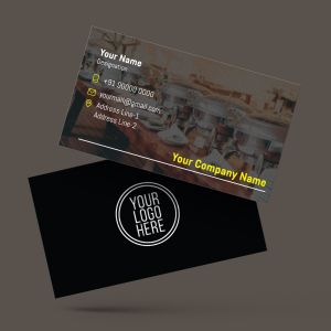  Catering card design service, Catering event business cards, Personalized catering service cards, Customizable caterer cards, Catering marketing materials, Online catering company cards, Premium catering business cards, Catering card printing options, Af