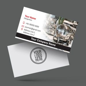 Catering business card templates, Visiting card printing for caterers, High-quality catering cards, Catering card design service, Catering event business cards, Personalized catering service cards, Customizable caterer cards, Catering marketing materials,