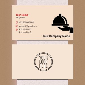  Professional catering card printing, Catering business card templates, Visiting card printing for caterers, High-quality catering cards, Catering card design service, Catering event business cards, Personalized catering service cards, Customizable catere