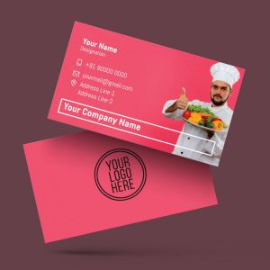 High-quality catering cards, Catering card design service, Catering event business cards, Personalized catering service cards, Customizable caterer cards, Catering marketing materials, Online catering company cards, Premium catering business cards, Cateri