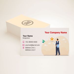 Online catering business cards, Custom catering service cards, Catering company business cards, Professional catering card printing, Catering business card templates, Visiting card printing for caterers, High-quality catering cards, Catering card design s