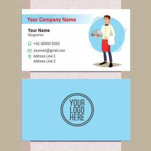 High-quality catering cards, Catering card design service, Catering event business cards, Personalized catering service cards, Customizable caterer cards, Catering marketing materials, Online catering company cards, Premium catering business cards, Cateri