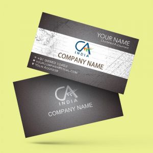 chartered accountant visiting card design for chartered accountant ca visiting card chartered accountant visiting card format visiting card for a chartered accountant in India visiting card format for chartered accountant firm in India ca visiting card de