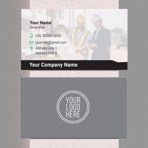 Construction trade business card ideas, 
Architectural visiting card designs, 
Engineering business card templates, 
Construction project manager cards, 
Home renovation business cards, 
Construction equipment rental cards, 
Building materials suppl