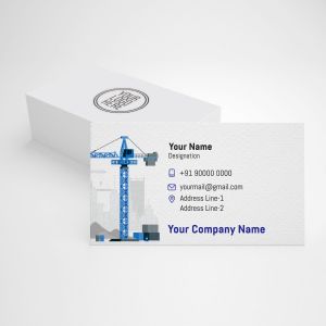 Construction industry business card ideas, Construction trade business cards, Architectural visiting card designs, Engineering business card templates, Construction project manager cards, Home renovation business cards, Construction equipment rental cards
