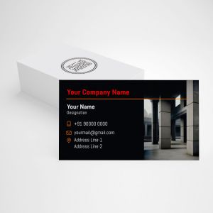  Construction trade business cards, Architectural visiting card designs, Engineering business card templates, Construction project manager cards, Home renovation business cards, Construction equipment rental cards, Construction branding services, Construc
