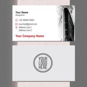 Construction business cards, Visiting card design for construction, Construction company card templates, Contractor business card printing, Builder's business card designs, Online construction business card maker, Custom construction visiting cards, Const
