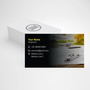 Construction business cards, Visiting card design for construction, Construction company card templates, Contractor business card printing, Builder's business card designs, Online construction business card maker, Custom construction visiting cards,  Cons