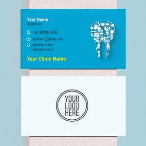 Smile TrDentist business card templates, Visiting card printing for dentists, High-quality dentist cards, Dentist card design service, Dental clinic business cards, Personalized dentist office cards, Customizable dentist cards, Dentist marketing materials
