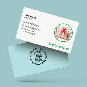 Professional Dental Office Business Cards, 
Custom Dentist Visiting Cards Online, 
Creative Dentist Card Design Service, 
High-Quality Dental Marketing Materials, 
Modern Dental Office Card Printing, 
Dentist Business Card Templates Online, 
Dentist