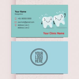 Personalized Dentist Office Cards, 
Affordable Dentist Card Printing Options, 
Unique Dentist Visiting Cards Online, 
Dentist Logo Design for Cards, 
Dentist Clinic Branding and Cards, 
Dental Specialist and Surgeon Business Cards, 
Dentist Networki