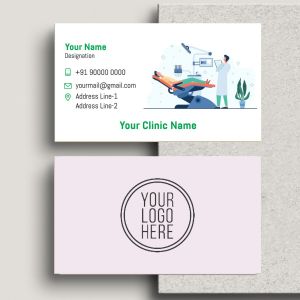 Dentist Business Card Templates Online, 
Dentistry Branding Materials and Cards, 
Personalized Dentist Office Cards, 
Affordable Dentist Card Printing Options, 
Unique Dentist Visiting Cards Online, 
Dentist Logo Design for Cards, 
Dentist Clinic Br