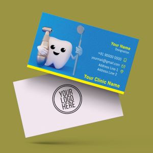 High-Quality Dental Marketing Materials, 
Modern Dental Office Card Printing, 
Dentist Business Card Templates Online, 
Dentistry Branding Materials and Cards, 
Personalized Dentist Office Cards, 
Affordable Dentist Card Printing Options, 
Unique De