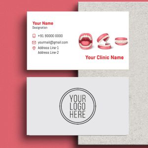 Dentist Business Card Printing Services, 
Online Dentist Card Design and Printing, 
Professional Dental Office Business Cards, 
Custom Dentist Visiting Cards Online, 
Creative Dentist Card Design Service, 
High-Quality Dental Marketing Materials, 
M