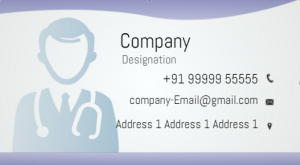 Affordable Dentist Card Printing Options, 
Unique Dentist Visiting Cards Online, 
Dentist Logo Design for Cards, 
Dentist Clinic Branding and Cards, 
Dental Specialist and Surgeon Business Cards, 
Dentist Networking Cards for Professionals, 
Premium