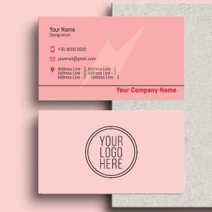 Electrician visiting card design, Electrical contractor visiting card templates, Electrician visiting card printing online, Online printing for electrician visiting cards, Custom electrician visiting cards, Electrician contact information visiting cards, 