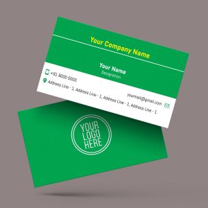 Electrician visiting card design, Electrical contractor visiting card templates, Electrician visiting card printing online, Online printing for electrician visiting cards, Custom electrician visiting cards, Electrician contact information visiting cards, 