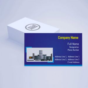 electronics shop- home appliances business- visiting card design background psd designs online free template sample format free download