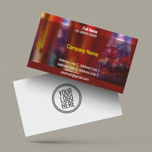 event management- birthday- wedding planner visiting card ideas images background psd designs online free template sample format free download 