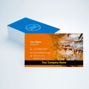 Wedding event manager visiting card design, Corporate event planner visiting card templates, Professional event management business card printing, Custom event organizer visiting cards, Wedding event management visiting card maker, Event planner for corpo