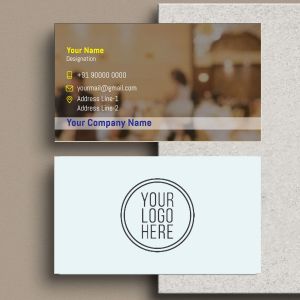 Wedding and corporate event management visiting card templates, Creative event manager business cards for professionals, Event manager website and information cards for weddings and corporate events, For Event Companies with Visiting Card Printing, Top we