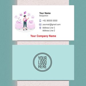 Wedding event management visiting card maker, Event planner for corporate events visiting cards, Professional event coordinator cards for weddings, Event management visiting card printing for professionals, Custom event manager visiting cards for weddings