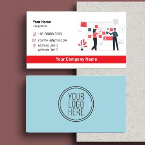 Event management visiting card printing for professionals, Custom event manager visiting cards for weddings and corporate events, Event organizer contact information cards, 
Event management logo on visiting card for corporate events, Professional event 