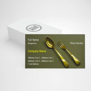 food court, Restaurant, food visiting card images background psd designs online free template sample format free download 