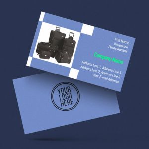 ladies bags- handbags- trolley business/ visiting card design ideas images background psd designs online free template sample format free download