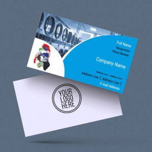 laundry shop- service- dry cleaners visiting card ideas images background psd designs online free template sample format free download 