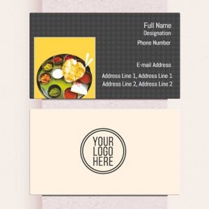 mess, catering, Tiffin, food joint images background psd designs online free template sample format free download 