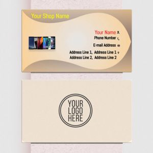 mobile phone repair shops visiting card images background psd designs online free template sample format free download 