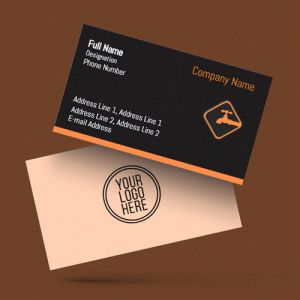 plumber visiting card hindi ideas images background psd designs online free template sample format free download 