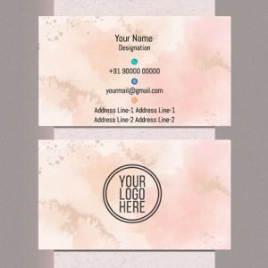 Visiting card design, Creative business cards, Online business card maker, Unique business card templates, Custom visiting card design, Modern business card designs, Innovative business card ideas, Visiting card inspiration, Personalized business cards, P