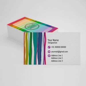  Creative business card printing, Stylish business card templates, Minimalist visiting card designs, Creative graphic design for business cards, Eye-catching business card layouts, Creative typography for visiting cards, Customizable business card templat