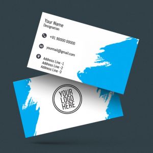 Visiting card design, Creative business cards, Online business card maker, Unique business card templates, Custom visiting card design, Modern business card designs, Innovative business card ideas, Visiting card inspiration, Personalized business cards, P