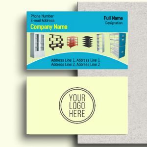 racks shop visiting card images background psd designs online free template sample format free download 